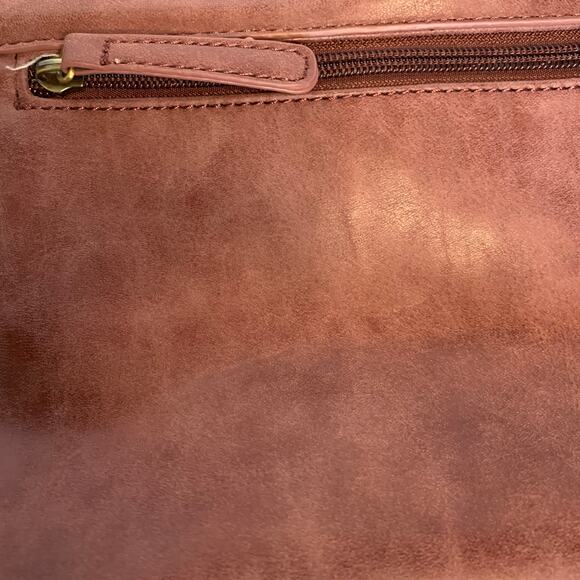 Nordstrom Sole/Society Crossbody bag - Picture 4 of 9